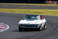 2022_RC_Sat_AM_Terry_Maupin-1176