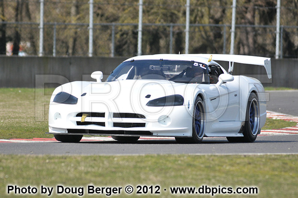 CSCC-Mar12G3a_015