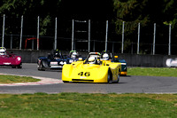 ORSCCA_4_10_M_261