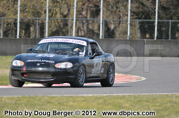 CSCC-Mar12G3a_019