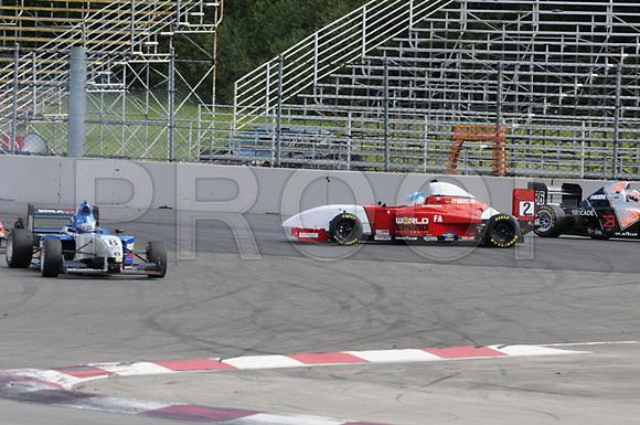 ORSCCA_7_2010_2401