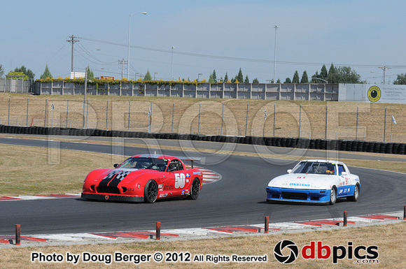 ORSCCA-Sep12-G3R-05