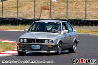 2014-Aug-CSCCSCH-G4T12-7