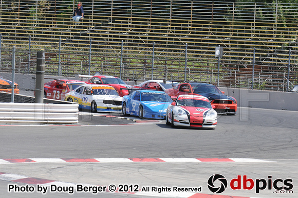 SCCA-7-15-12G13R-005