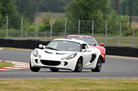 vette_10_004