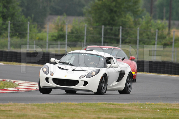 vette_10_004