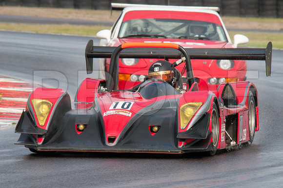 2012-CSCC-Enduro-0796