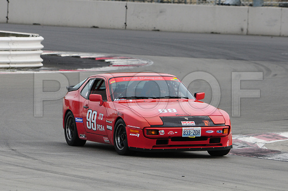 ORSCCA_4_10_M_1167