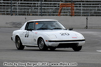 ORSCCA-MAR12_098