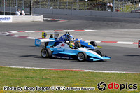 SCCA-7-14-12FC2--014