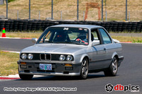 2014-Aug-CSCCSCH-G4T12-8