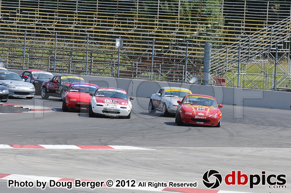 SCCA-7-14-12G1R--002