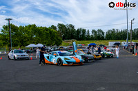 2022_RC_Sat_AM_Terry_Maupin-1