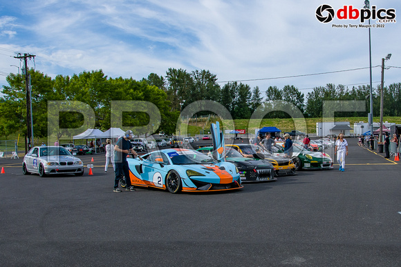 2022_RC_Sat_AM_Terry_Maupin-1