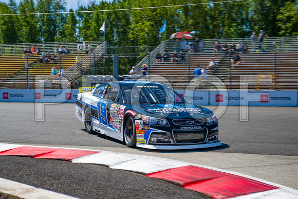 2024_POA147_Doug_Berger_FRI-2625