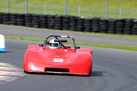 ORSCCA_5_10R_2874