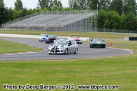 SCCA-MAY12G8R_003
