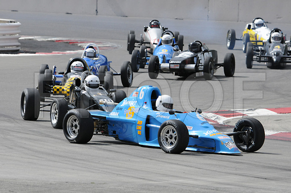 ORSCCA_7_2010_3008