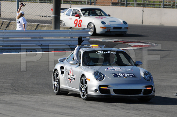 RoseCup10Sun_003