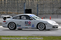 ORSCCA-MAR12G3R_016