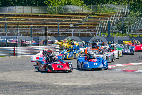 2024_PDX_HST_Doug_Berger-6407