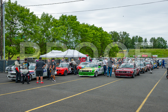 2024_POA147_Doug_Berger_SAT-1086