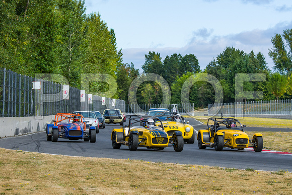 2024_Aug_CSCC_Sun-1565
