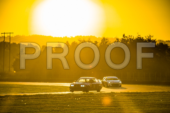2024_CSCC_Enduro-9100