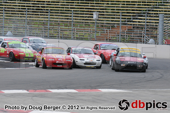 SCCA-7-15-12G11--004