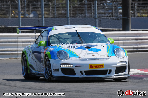 2014-Aug-ORSCCA-SUPDCR-82