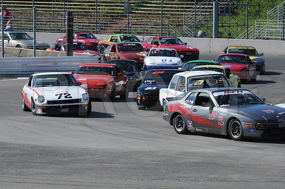 RoseCup10Sun_0583