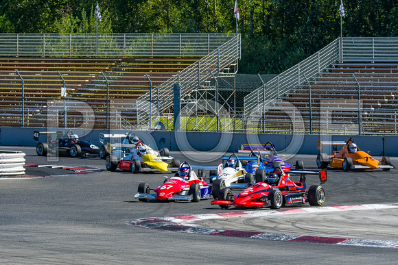 2024_Aug_CSCC_Sun-4969