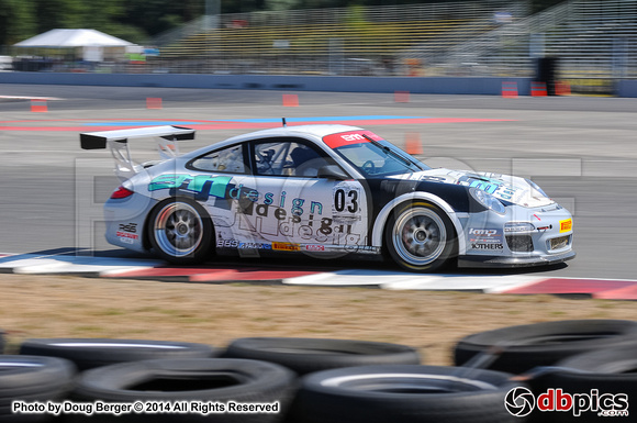 2014-Aug-ORSCCA-SUPDCR-245