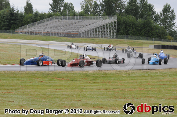 SCCA-7-2012-G14R-012