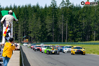 2016-Apr-IRDC-Enduro-7