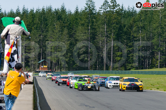 2016-Apr-IRDC-Enduro-7