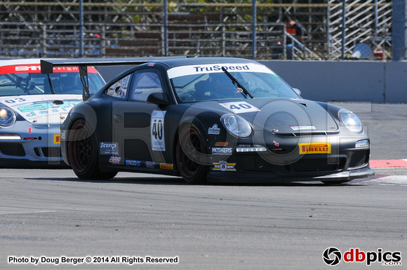 2014-Aug-ORSCCA-SUPDCR-91