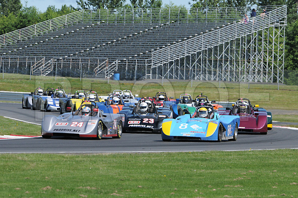 RoseCup10Sun_1209