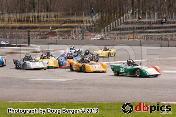 ORSCCA-3-2013-G15R-13