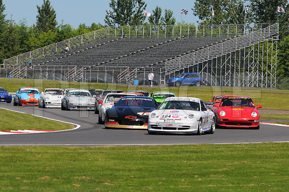RoseCup10Sat_1610