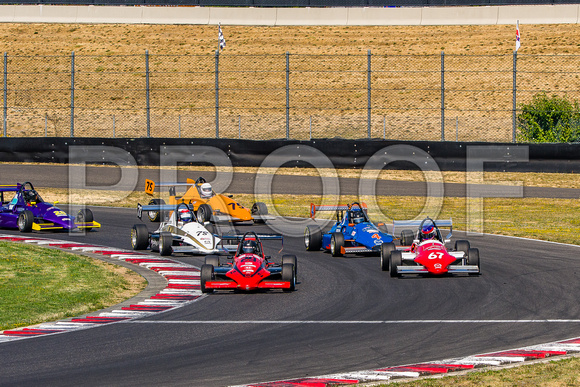 2024_Aug_CSCC_Sat_Terry-0073