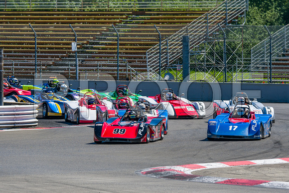 2024_PDX_HST_Doug_Berger-6394