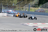 ORSCCA-July2012-2116