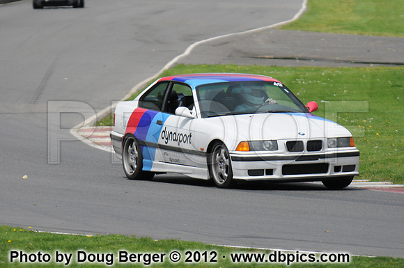 CSCC-DT512_433