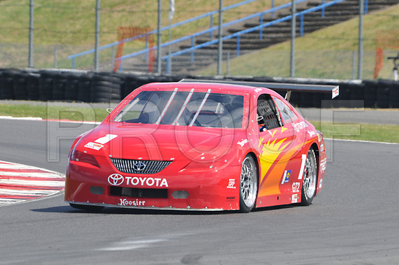 ORSCCA_7_2010_2001
