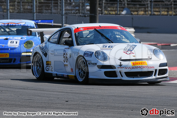 2014-Aug-ORSCCA-SUPDCR-89