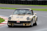 orscca10-10-10_1036