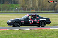 ProDriveSCCA-March-0112