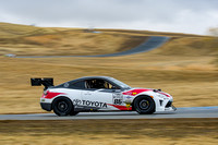 2019-NASA-25Hr-DBPics-083