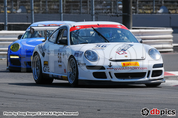 2014-Aug-ORSCCA-SUPDCR-88